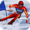 slalom-ski-simulator