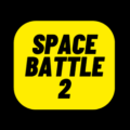 space-battle-2