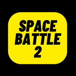space battle 2
