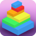 stacking-colors