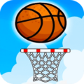 super-basketball