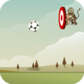 targetter-game-