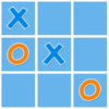 tic-tac-toe-html5