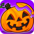 trick-or-treat-halloween-games