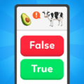 true-false-quiz