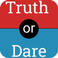 truth-or-dare