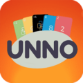 unno-game