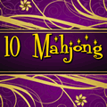 10-mahjong