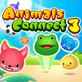 animals-connect-3