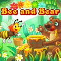 bee-and-bear