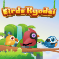 birds-kyodai