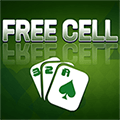 blind-freecell