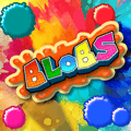 blobs