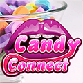 candy-connect