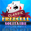 classic-freecell-solitaire