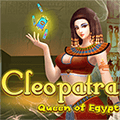 Cleopatra