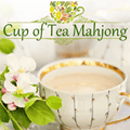 cup-of-tea-mahjong