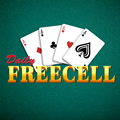 daily-freecell