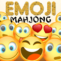 emoji-mahjong