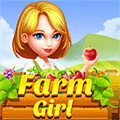 farm-girl