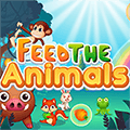 feed-the-animals