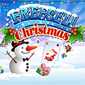 freecell-christmas