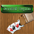 freecell-duplex