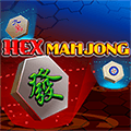 hex-mahjong