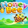 honey-bee