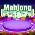 mahjong-3d