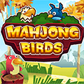 mahjong-birds