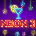 neon-3