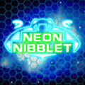 neon-nibblet