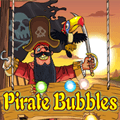 pirate-bubbles