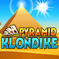 pyramid-klondike