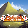 pyramid-mountains