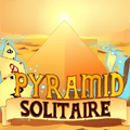 pyramid-solitaire