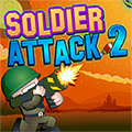 soldier-attack-2