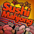 sushi-mahjong