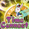 time-connect