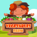 vegetables-farm