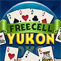 yukon-freecell