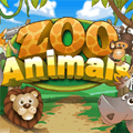 zoo-animals