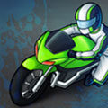 bike-racing-2