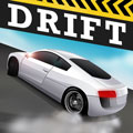 Drift Race