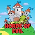 horde-of-evil