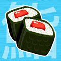 one-more-sushi